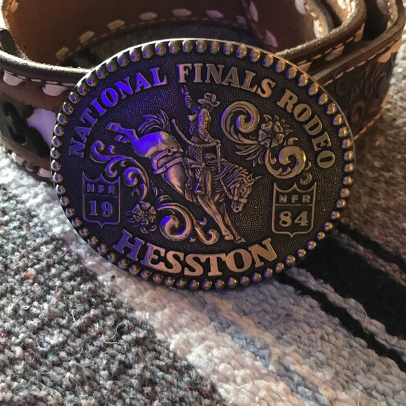 Make me an offer - Picture 6 of 8